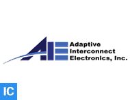 Adaptive Interconnect Electronics